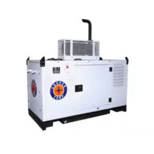 Generators