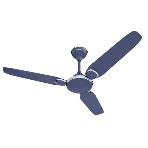 Electrical Fan