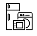 Home Appliances