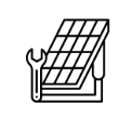 Solar Products & Systems