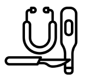 Hospital Equipments