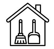 Household Products