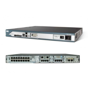 IT Equipment Brand Cisco Connectivity Type Wired