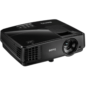 dlp projector