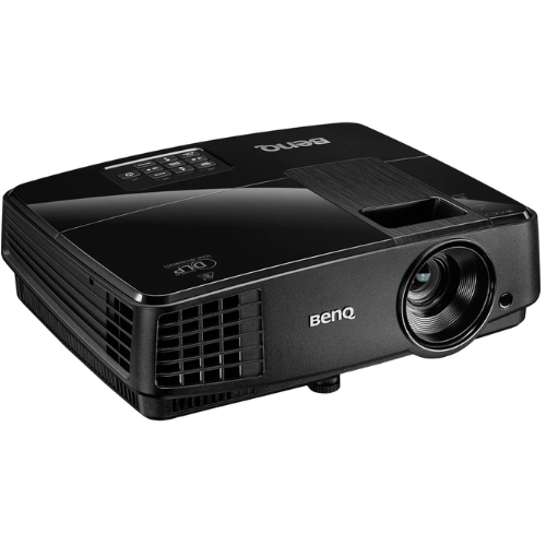 DLP Projector