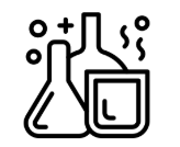 Agro-Chemicals