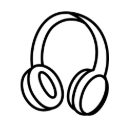 Audio & Visual Accessories